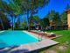 Thumbnail Villa for sale in Certaldo, Certaldo, Toscana