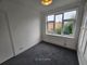 Thumbnail Terraced house to rent in Haydn Road, Liverpool