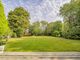 Thumbnail Detached house for sale in Old Esher Road, Hersham, Walton-On-Thames