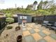 Thumbnail End terrace house for sale in Ynys Y Wern, Cwmavon, Port Talbot, Neath Port Talbot.