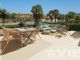 Thumbnail Villa for sale in Arizona 11 Sweetwater Island Drive, Desert Springs Golf Resort, Vera, Almería, Andalusia, Spain