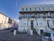 Thumbnail Flat for sale in Sea View Terrace, Margate