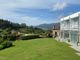 Thumbnail Town house for sale in Lugar De Barral, 29, 15898 Santiago De Compostela, La Coruña, Spain