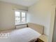 Thumbnail Studio for sale in Gresham Way, Wimbledon