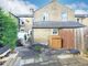 Thumbnail Terraced house for sale in Needingworth Road, St. Ives, Huntingdon
