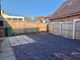 Thumbnail Semi-detached bungalow for sale in Heol Y Ddol, Caerphilly