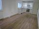 Thumbnail Flat to rent in Victoria Road, Exmouth