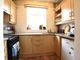 Thumbnail Semi-detached house for sale in Marston Grove, Stoke-On-Trent