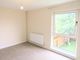 Thumbnail End terrace house to rent in Apple Close, RAF Lakenheath, Brandon