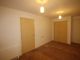 Thumbnail Flat for sale in Flat 1, The Old Courthouse, Rothesay