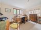 Thumbnail Detached house for sale in Oast Court, Yalding