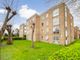 Thumbnail Flat for sale in St. James Road, Sutton