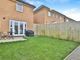 Thumbnail Semi-detached house for sale in Hornbeam Close, Beverley, East Riding Of Yorkshire