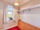 Thumbnail Semi-detached house for sale in Barthomley Road, Stoke-On-Trent
