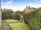 Thumbnail Country house for sale in Vineyards Road, Northaw, Potters Bar, Hertfordshire