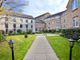 Thumbnail Flat for sale in Waterside Court, St Neots