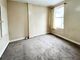 Thumbnail Terraced house for sale in Bruford Road, Wolverhampton, West Midlands