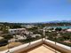 Thumbnail Apartment for sale in Agios Nikolaos, Greece