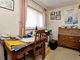 Thumbnail Terraced house for sale in Whipton Barton Road, Exeter