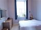 Thumbnail Flat for sale in Pople Walk, Bristol