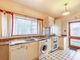 Thumbnail Bungalow for sale in Norman Crescent, Pinner