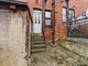 Thumbnail Terraced house for sale in Hovingham Mount, Leeds