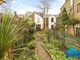 Thumbnail Terraced house for sale in Salisbury Road, Barnet