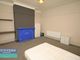 Thumbnail Room to rent in Claremont Villas, Bradford