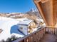 Thumbnail Apartment for sale in Strada Soplà, Badia, Bolzano, Trentino-South Tyrol, Italy