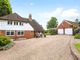 Thumbnail Detached house for sale in Kingsdown, Sittingbourne, Kent