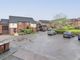 Thumbnail Semi-detached house for sale in Hawthorn Avenue, Pool In Wharfedale, Otley