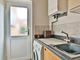 Thumbnail Detached house for sale in Skeckling Close, Burstwick, Hull