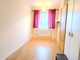 Thumbnail Maisonette to rent in Maswell Park Road, Hounslow