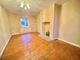 Thumbnail Semi-detached house to rent in Park Road, Chesterfield, Derbyshire