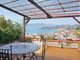 Thumbnail Apartment for sale in Via Carbognano III Traversa, Lerici, La Spezia, Liguria, Italy