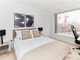 Thumbnail Flat for sale in Deacon Street, London