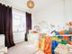 Thumbnail Maisonette for sale in River Way, Loughton, Essex