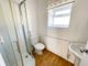 Thumbnail Terraced house for sale in Thomas Street, Annfield Plain, Stanley