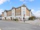 Thumbnail Flat for sale in Crunden Road, South Croydon