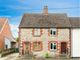 Thumbnail Property for sale in Bicester Road, Long Crendon, Aylesbury