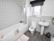 Thumbnail Flat for sale in Flat 3/3, 6 Rowan Wynd, Paisley, Renfrewshire