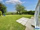 Thumbnail Detached house for sale in Bondleigh, North Tawton, Devon