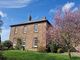 Thumbnail Farmhouse to rent in Mansty, Penkridge, Stafford