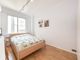 Thumbnail Flat to rent in Porchester Gate, Bayswater Road, London