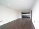 Thumbnail Flat to rent in Royal Mint Gardens, London