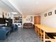 Thumbnail Semi-detached house for sale in Chilham Close, Perivale, Greenford