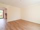 Thumbnail Property to rent in Corsican Pine Close, Newmarket