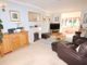 Thumbnail Detached house for sale in Alexandra Road, Kingsdown, Deal