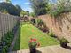 Thumbnail End terrace house for sale in Horsley Road, Rochester