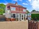 Thumbnail Detached house for sale in Balsdean Road, Woodingdean, Brighton, East Sussex